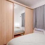 Cozy In With Wifi Апартаменты *